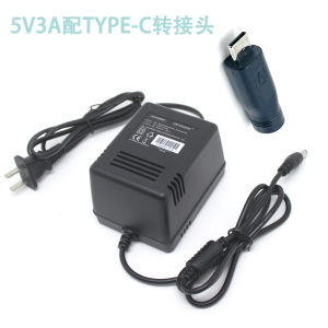 HiFi Fidelity Bluetooth Decoder ES9038Q2M Amplifier Main Host Bluetooth Earphone Decoder High-End Audio Video Equipment