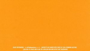 42 BELOW Feijoa Premium New Zealand Vodka 70cl / 700ml  40% vol.