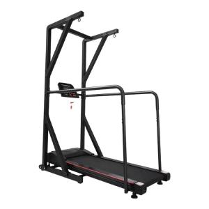 Wolk Wook | Rehabilitation Safe Exercise Treadmill