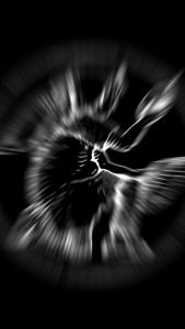 เมล็ดกาแฟคั่วอ่อน Twilight Angel (Signature House Blend) ขนาด 500 กรัม