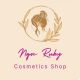 NGOC RUBY COSMETICS