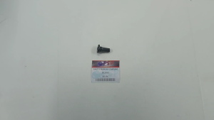 Baut Piringan Cakram Suzuki Harga Per 1 Pcs (PSP) Baud Tromol Disk Depan Shogun Smash