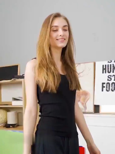 BF-C1377  Botol Spray 60ml 100ml Refil Travel / Botol Pompa Semprot Embun Halus / Botol Semprot