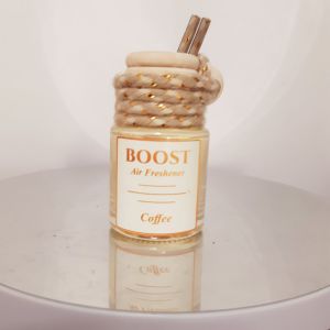 Parfum Mobil & Pengharum Ruangan Gantung Wangi Premium Tahan Lama