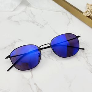 Viendo Frame kacamata Photocromic Anti Radiasi Blueray Minus Wanita Pria Cowok Gaya Korea 2 in 1 Bluecromic Potocromic Fotocromic Besi Komputer Hp Anti Sinar Matahari UV400 Antiradiasi Kecamata Kaca Mata Optik