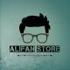 Alifan Store