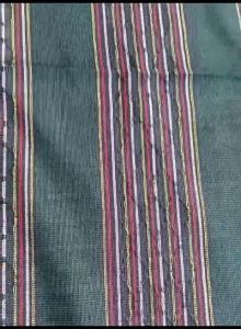 ALHANAN SORBAN MOISINO RONCE SALUR SURBAN SANTRI LAKI-LAKI