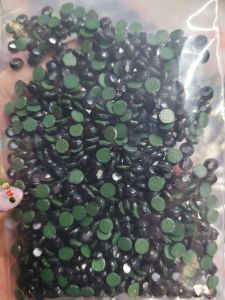 Đá ủi nhiệt đá trang trí móng ( gói 50g)