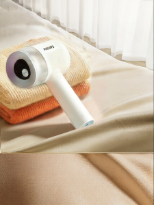 Philips | Electric Lint Remover for Clothes