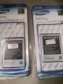 baterai battery batre samsung galaxy young GT-S6310 s6310 S5830 S6810 S5670 / S6102 S7500 EB494358VU. 