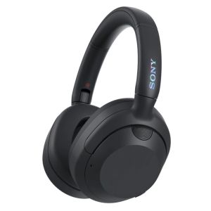 Sony | Tai Nghe Hủy Tiếng Ồn Đầy Bass