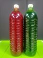 1500ml PATI AIR KELADI /STRAWBERI/JAGUNG/HONEYDEW/BUBBLEGUM. 