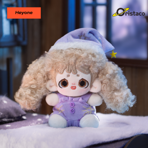 ORISTACO | Magic Club Girls Stuffed Toy