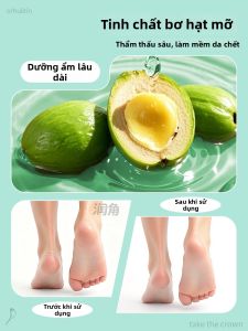 ZHIHAOEN | Sweat-Absorbing Anti-Odor Slip-Resistant Shoe Insoles