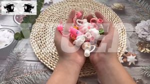 1Pcs Silicone Straw Covers and Caps Compatible with Stanley Cups Dust-Proof Straw Toppers for Stanley Tumbler with Handle