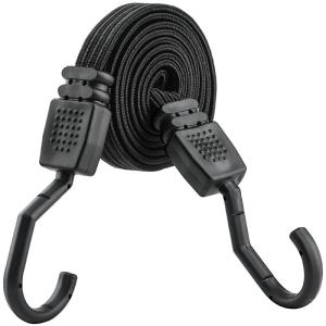 TOOKTRO | Elastic Bungee Tie Down