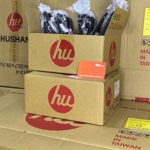 Tay Mở Trong Sau Phải  Trái Trước Phải. Trái (Đen) Sonata 08-10 826203K020HZ