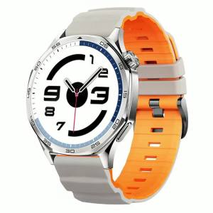 Universal 22mm Sports Silicone Strap For Garmin Forerunner 570 47mm 265 255 Music band For Vivoactive 4 Bracelet Watchband