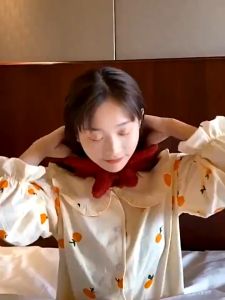 BANDANA DEWASA MANDI / BANDO MANDI TANDUK RUSA / HEADBAND BANDANA HANDUK PITA BESAR FG001