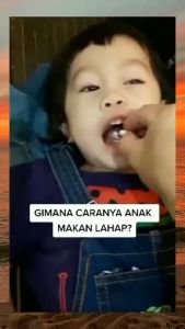 ZINC ANAK- ZINC TIENS- ZINC FOR CHILDREN- PENAMBAH NAFSU MAKAN KANAK- PENAMBAH BERAT BADAN KANAK- PENAMBAH SELERA MAKAN ANAK- SUPLEMEN PENGGEMUK BADAN ANAK- TAMBAH SELERA MAKAN ANAK- SUPLEMEN TAMBAH NAFSU MAKAN ANAK HALAL DAN LULUS KKM