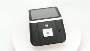 EZCTECH MC100 ANDROID 11 WINDOWS PRICE CHECKER