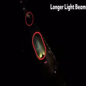 Car Bulb Auto LED Light (Galaxy AutoLED)