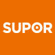 SUPOR kitchen ware