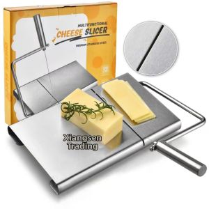Cheese Slicer Kitchen Tool Home Use