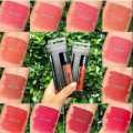 Sivanna Color Lip Matte. 