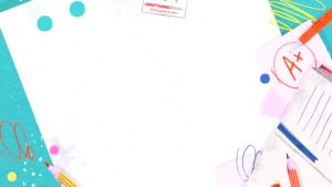 Sách - GLOBAL SUCCESS - Luyện chuyên sâu ngữ pháp và từ vựng tiếng anh lớp 8 tập 1