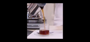 350ml/800ml/1000ml เฟรนเพรส French Coffee Maker กาชงกาแฟ เหยือกชงกาแฟ เครื่องชงชาสแตนเลส ที่ชงกาแฟสด