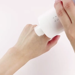 ROUND LAB 1025 Dokdo Lotion 200ml | Lightweight Daily Skincare