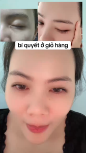 [Hàng Chính Hãng] Dưỡng Mi Chuyên Sâu FKN X5 - 6ml Phục Hồi Tận Gốc Dài Mi Đột Phá