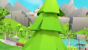 AODUOYAYA Water Gun Summer Toy Outdoor Sports For Kids Dinosaur Water Gun Cute Animal Toys Water Spray Toy