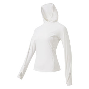 COSLEAF | Slimming Sportswear Women Autumn Outerwear