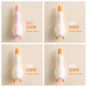 Đồ Dùng Vệ Sinh Phòng Tắm Dụng Cụ Cạo Râu Xử Lý Tóc Trong Bồn Rửa Dụng Cụ Vệ Sinh Nhà Tắm Vỏ Bọc Gạt Tàn