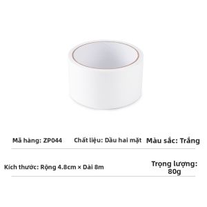 PGM | Bộ Dụng Cụ Thay Grip Golf 30 Grips