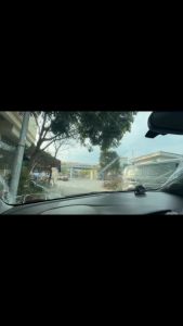 Phục Hồi Làm Mới Dưỡng Nhựa Nhám Và Lốp Cao Su KLCB Plastic Crystal Coating 50ml