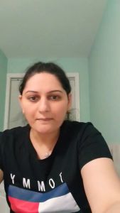 Isi 60 Lembar Termurah!!! Masker Mata Gold Collagen Emas 24k Viral