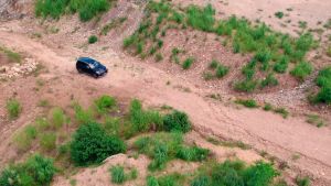 Baseus 1000A Portable Power Station 2 In 1 Car Jump Starter Power Bank Air Compressor Inflator Pump Car Battery Charger Booster