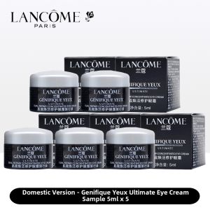 Lancôme | Moisturizing Tightening Eye Cream 5ml