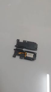 Loa Ngoài Loa Chuông Samsung A06 Ringer Buzzer Linh Kiện Thay Thế