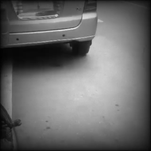 Aero Metal Guard Engine Oil Additive Treatment Stop Smoke Anti Friction Protector for all Types of Gasoline & Diesel