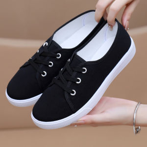 JIFANPAUL | Anti-slip Lazy Nursing Work Shoes
