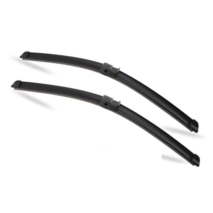 Car Rhd Lhd Wipers For Bmw 5 Series F10 F11 G30 G31 E60 E61 6 Series F12 F13 F06 G32 7 Series