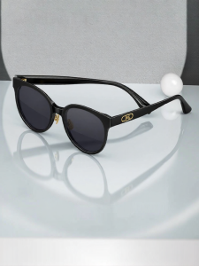 BOLON | UV Protection Sun Glasses