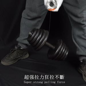 Fishing Line Jepang Fluorocarbon Senar Pancing 100M 7~42LB Tali Pancing Kawat Serat Karbon Premium