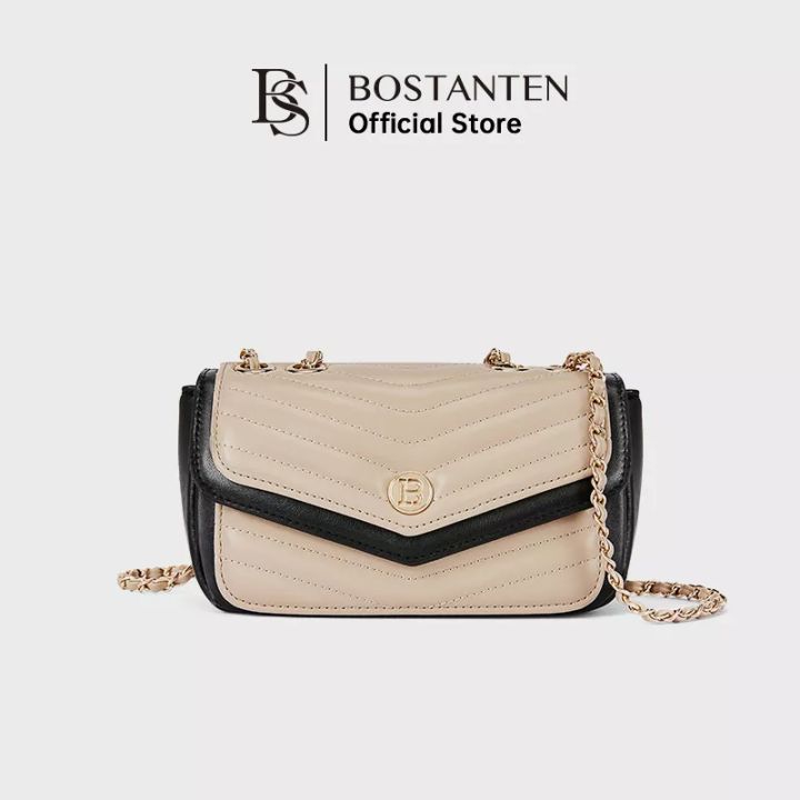 Bostanten lazada discount