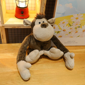 GUAIBUDIAN | Soothing Animal Plush Toy
