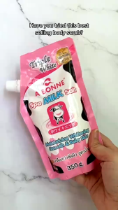 Abonne Spa Milk Salt Scrub Triple White 350g Exfoliating Whitening Moisturizing Smooth Skin Care\\n\\n What is Abonne Spa Milk Salt Scrub Triple White?\\nAbonne Spa Milk Salt Scrub Triple White is a luxurious, 350g whitening exfoliating product that promises to transform your skin care routine. This moisturizing skin care solution combines the power of milk salt scrub and triple white exfoliating scrub to provide a comprehensive approach to achieving smoother, brighter, and healthier-looking skin.\\n\\n Key Ingredients & Benefits\\nThe Abonne Spa Milk Salt Scrub Triple White is formulated with a blend of natural ingredients that work together to provide multiple benefits for your skin.\\n\\n- **Milk Salt**: The milk salt in this scrub gently exfoliates the skin, removing dead skin cells and impurities, leaving your skin feeling soft and smooth.\\n\\n- **Triple White Complex**: This unique complex combines three powerful whitening agents that work together to brighten and even out your skin tone, reducing the appearance of dark spots and hyperpigmentation.\\n\\n- **Moisturizing Agents**: The Abonne Spa Milk Salt Scrub Triple White is enriched with moisturizing agents that help to hydrate and nourish your skin, leaving it feeling refreshed and rejuvenated.\\n\\n How It Works\\nThe Abonne Spa Milk Salt Scrub Triple White works by gently exfoliating your skin, removing dead skin cells and impurities, while simultaneously brightening and moisturizing your skin. This multi-step process helps to improve the overall texture and appearance of your skin, leaving it looking smoother, brighter, and more radiant.\\n\\n How to Use Abonne Spa Milk Salt Scrub Triple White\\nUsing the Abonne Spa Milk Salt Scrub Triple White is simple and easy. Follow these steps for the best results:\\n\\n1. Wet your skin with warm water.\\n2. Apply a small amount of the scrub to your skin, using gentle circular motions.\\n3. Massage the scrub into your skin for 1-2 minutes.\\n4. Rinse thoroughly with warm water.\\n5. Pat dry with a clean towel.\\n\\n Tips for Best Results\\nTo achieve the best results with the Abonne Spa Milk Salt Scrub Triple White, consider the following tips:\\n\\n- **Use it twice a week**: For optimal results, use the scrub twice a week as part of your regular skin care routine.\\n- **Moisturize after use**: After using the scrub, apply a moisturizer to help lock in moisture and nourish your skin.\\n- **Avoid sensitive areas**: Be cautious when using the scrub around sensitive areas such as the eyes and mouth.\\n\\n Why Choose Abonne Spa Milk Salt Scrub Triple White?\\nWhen compared to other whitening exfoliating products on the market, the Abonne Spa Milk Salt Scrub Triple White stands out for its unique combination of natural ingredients and its ability to provide multiple benefits for your skin.\\n\\n Comparison with Other Whitening Exfoliating Products\\nUnlike other whitening exfoliating products that may contain harsh chemicals or irritants, the Abonne Spa Milk Salt Scrub Triple White is formulated with natural ingredients that are gentle on your skin. It is free from parabens, sulfates, and other harmful chemicals, making it a safe and effective choice for all skin types.\\n\\n Customer Reviews & Testimonials\\nMany customers have reported positive results after using the Abonne Spa Milk Salt Scrub Triple White. Here are some testimonials from satisfied customers:\\n\\n- \\\"I've been using this scrub for a few weeks now, and my skin looks so much brighter and smoother!\\\" - Sarah, 28\\n- \\\"I love how gentle this scrub is on my sensitive skin. It leaves my skin feeling soft and refreshed.\\\" - Emily, 35\\n\\n Abonne Spa Milk Salt Scrub Triple White: A Comprehensive Overview\\n Background Context\\nAbonne Spa is a leading brand in the skin care industry, known for its high-quality products that are designed to meet the needs of different skin types. The Abonne Spa Milk Salt Scrub Triple White is just one example of the brand's commitment to providing effective and natural skin care solutions.\\n\\n Product Features & Benefits\\nThe Abonne Spa Milk Salt Scrub Triple White offers several features and benefits that make it stand out from other whitening exfoliating products on the market:\\n\\n- **Natural Ingredients**: Formulated with natural ingredients that are gentle on your skin.\\n- **Multi-Benefit Formula**: Combines the power of milk salt scrub and triple white exfoliating scrub to provide multiple benefits for your skin.\\n- **Moisturizing**: Enriched with moisturizing agents that help to hydrate and nourish your skin.\\n- **Safe and Effective**: Free from parabens, sulfates, and other harmful chemicals, making it a safe and effective choice for all skin types.\\n\\nIn conclusion, the Abonne Spa Milk Salt Scrub Triple White is a must-have addition to any skin care routine. With its unique combination of natural ingredients and multiple benefits, it is sure to help you achieve smoother, brighter, and healthier-looking skin.\"